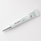 Відновлювальний гель для зони навколо очей Rejuran Healing Eye Gel 15 мл