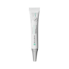 Восстанавливающий гель для зоны вокруг глаз Rejuran Healing Eye Gel 15 мл