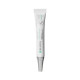 Восстанавливающий гель для зоны вокруг глаз Rejuran Healing Eye Gel 15 мл