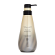 S-Heart-S Маска для волос и кожи головы PRO CARE TREATMENT 400ml