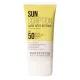 Сонцезахисний крем Instytutum SUNSCRIPTION Dark Spot Defence SPF50 50 мл