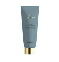 Зволожувальний крем для рук Hadat Aya Hand Cream 50 мл