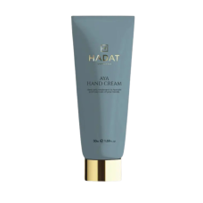 Увлажняющий крем для рук Hadat Cosmetics Aya Hand Cream 50 мл