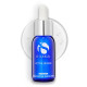 Багатофункціональна сироватка для обличчя Is Clinical Active Serum 15ml