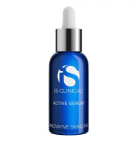 Многофункциональная сыворотка для лица Is Clinical Active Serum 30ml