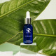 Багатофункціональна сироватка для обличчя Is Clinical Active Serum 30ml