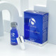 Увлажняющая сыворотка для лица IS Clinical Hydra-Cool Serum 15ml
