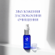 Увлажняющая сыворотка для лица IS Clinical Hydra-Cool Serum 30ml
