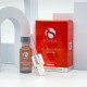 Сироватка для загоєння IS Clinical Pro-Heal Serum Advance 15ml