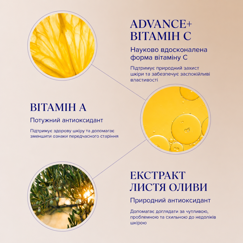 Сироватка для загоєння IS Clinical Pro-Heal Serum Advance 15ml
