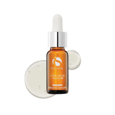 Заживляющая сыворотка IS Clinical Pro-Heal Serum Advance 30ml