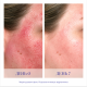 Сироватка для загоєння IS Clinical Pro-Heal Serum Advance 30ml