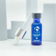 Антивозрастная Сыворотка IS Clinical GENEXC Serum 15ml