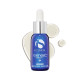 Антивікова Сироватка IS Clinical GENEXC Serum 15ml