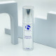 Крем для укрепления кожи Is Clinical Firming Complex 50 г
