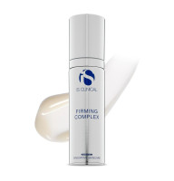 Крем для зміцнення шкіри Is Clinical Firming Complex 50 г
