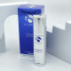 Крем для укрепления кожи Is Clinical Firming Complex 50 г