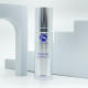 Крем для укрепления кожи Is Clinical Firming Complex 50 г