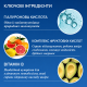 Крем для укрепления кожи Is Clinical Firming Complex 50 г