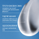 Крем для укрепления кожи Is Clinical Firming Complex 50 г