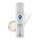 Крем для укрепления кожи Is Clinical Firming Complex 50 г