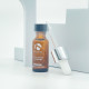 Сироватка для зони навколо очей IS Clinical C Eye Serum Advance plus + 15ml