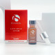 Сироватка для зони навколо очей IS Clinical C Eye Serum Advance plus + 15ml