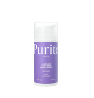 Зволожувальний крем для обличчя Purito Seoul Luminous Ceramide Moisturizer з комплексом церамідами, 100 мл