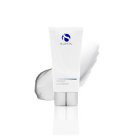 Крем для Очищения Кожи IS Clinical Cream Cleanser 120ml