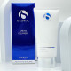 Крем для Очищення Шкіри IS Clinical Cream Cleanser 120ml