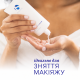 Крем для Очищення Шкіри IS Clinical Cream Cleanser 120ml