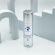 Зволожувальна емульсія для обличчя Is Clinical Reparative Moisture Emulsion 50 г