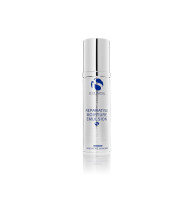 Увлажняющая эмульсия для лица Is Clinical Reparative Moisture Emulsion 50 г