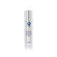 Зволожувальна емульсія для обличчя Is Clinical Reparative Moisture Emulsion 50 г