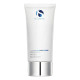 Розігріваючий медовий засіб для очищення IS Clinical Warming honey cleanser 120ml