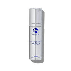 Крем для шиї та декольте Is Clinical NeckPerfect Complex 50 мл