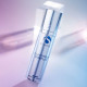 Крем для шеи и декольте Is Clinical NeckPerfect Complex 50 мл