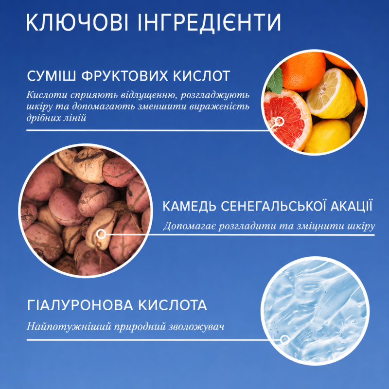 Крем для шеи и декольте Is Clinical NeckPerfect Complex 50 мл