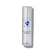 Крем для шеи и декольте Is Clinical NeckPerfect Complex 50 мл