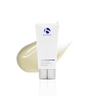 Отшелушивающая маска-скраб Is Clinical Tri-Active Exfoliating Masque 120 г