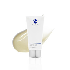 Отшелушивающая маска-скраб Is Clinical Tri-Active Exfoliating Masque 120 г