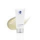 Отшелушивающая маска-скраб Is Clinical Tri-Active Exfoliating Masque 120 г