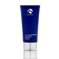 Гель для очищения кожи IS Clinical Cleansing Complex Polish 120мл