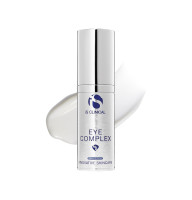 Крем для шкіри навколо очей IS Clinical Eye Complex 15ml