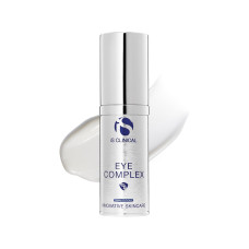 Крем для кожи вокруг глаз IS Clinical Eye Complex 15ml