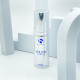 Крем омолоджуючий для обличчя Is Clinical Youth Complex, 30 г