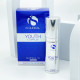 Крем омолоджуючий для обличчя Is Clinical Youth Complex, 30 г