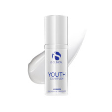 Крем омолаживающий для лица Is Clinical Youth Complex, 30 г