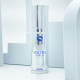 Крем омолоджуючий для обличчя Is Clinical Youth Complex, 30 г
