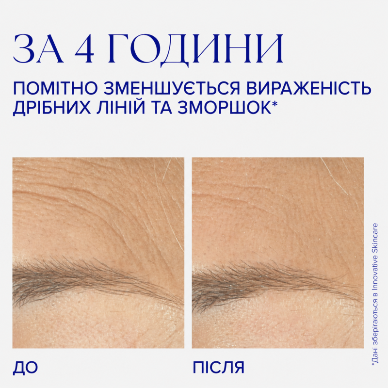 Крем омолоджуючий для обличчя Is Clinical Youth Complex, 30 г
